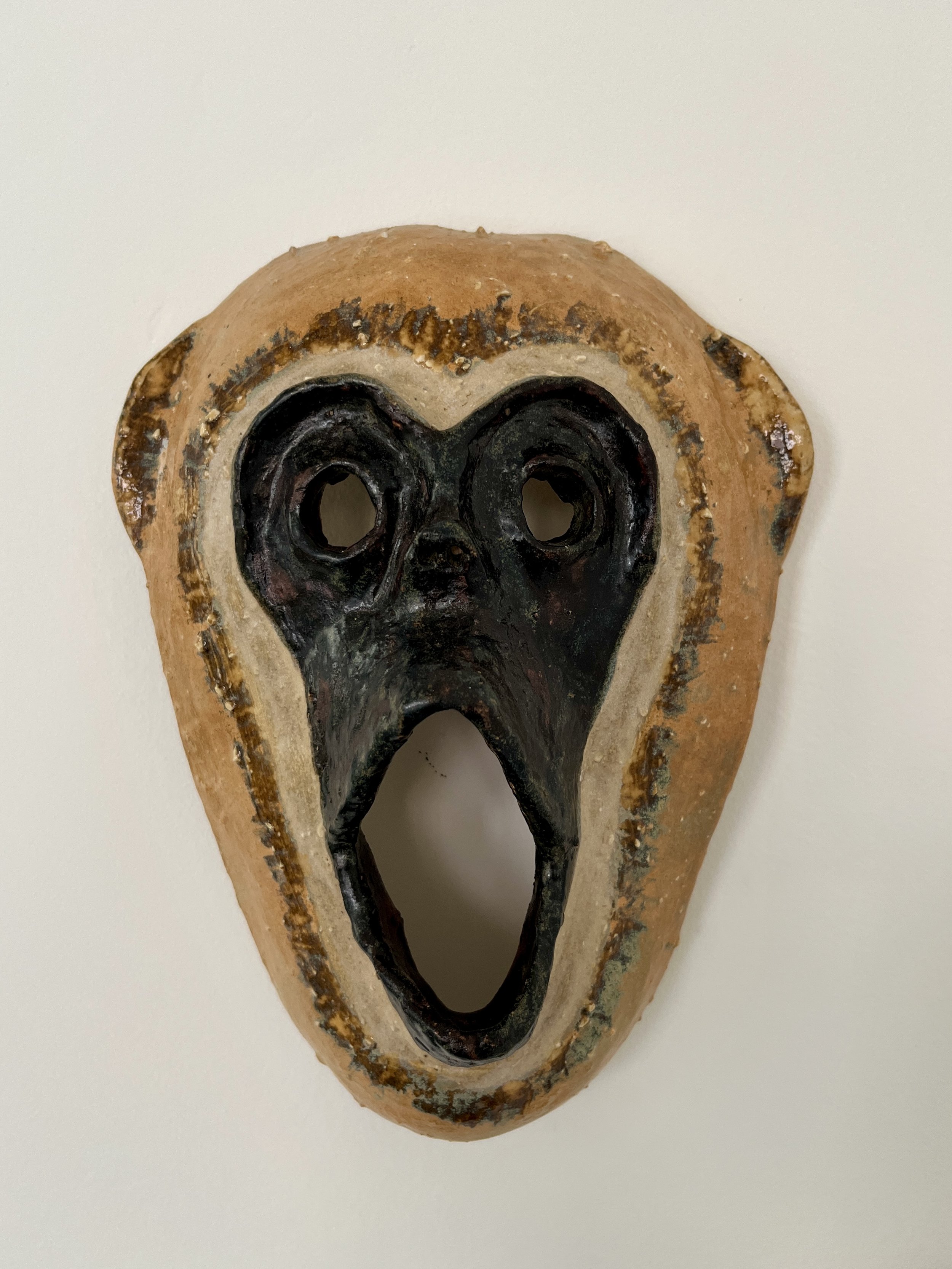 Gibbon #3