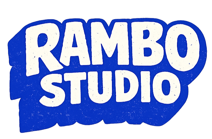 RAMBO Studio