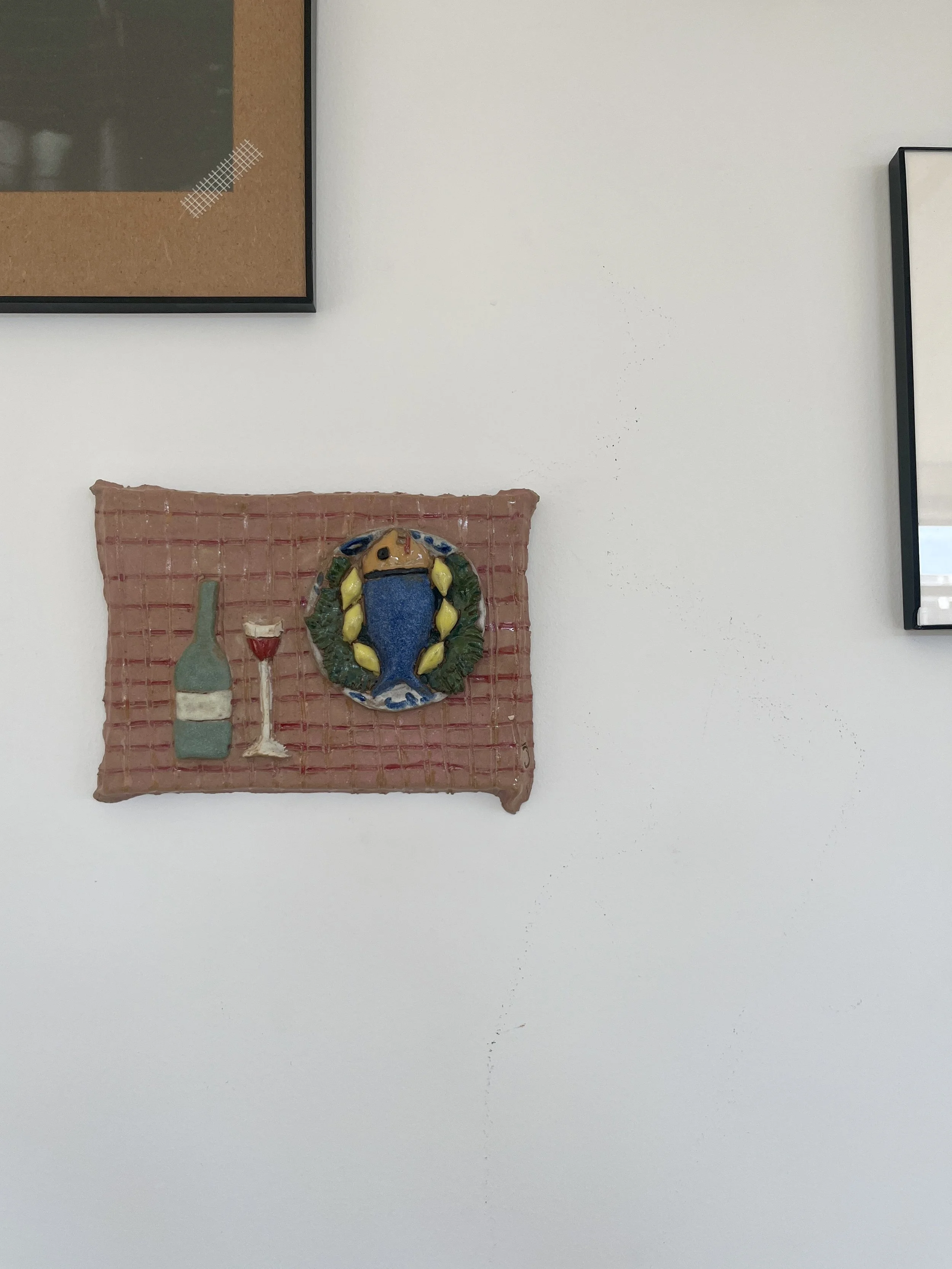 IMG_0996.jpg