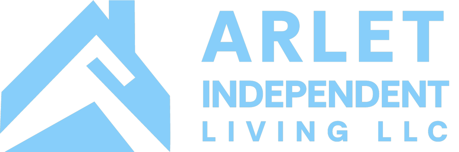  Arlet Independent Living