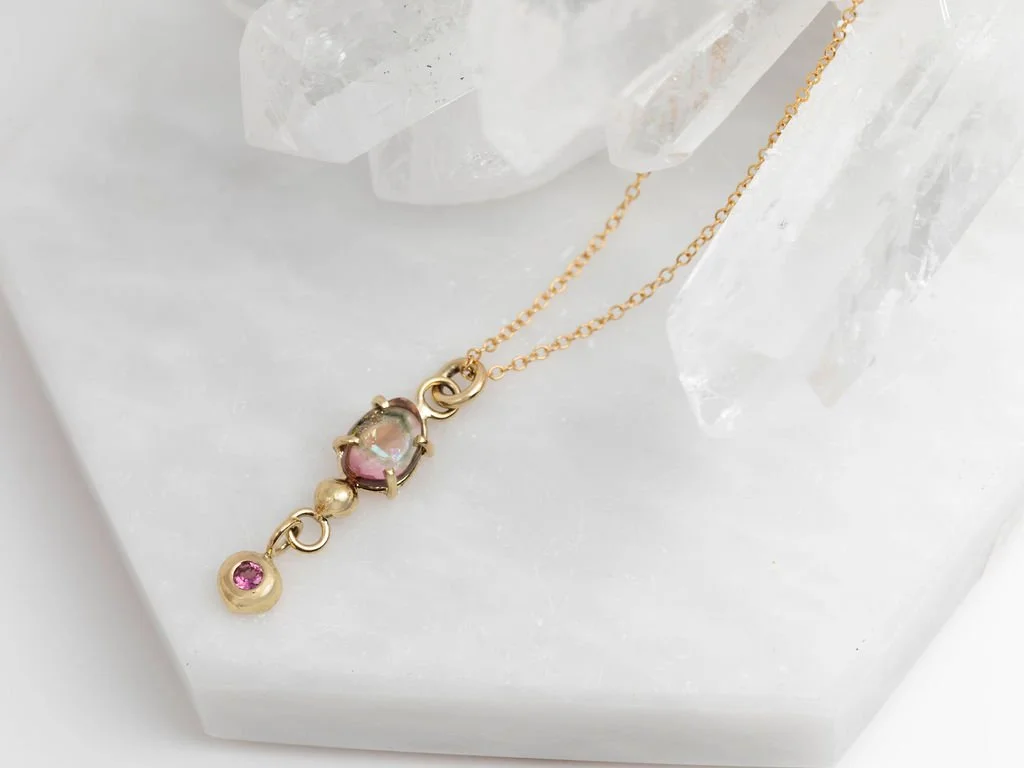 Prosecco-&-Rubies-Jewellery-Styled-Shoot-6118-PROOF.JPG