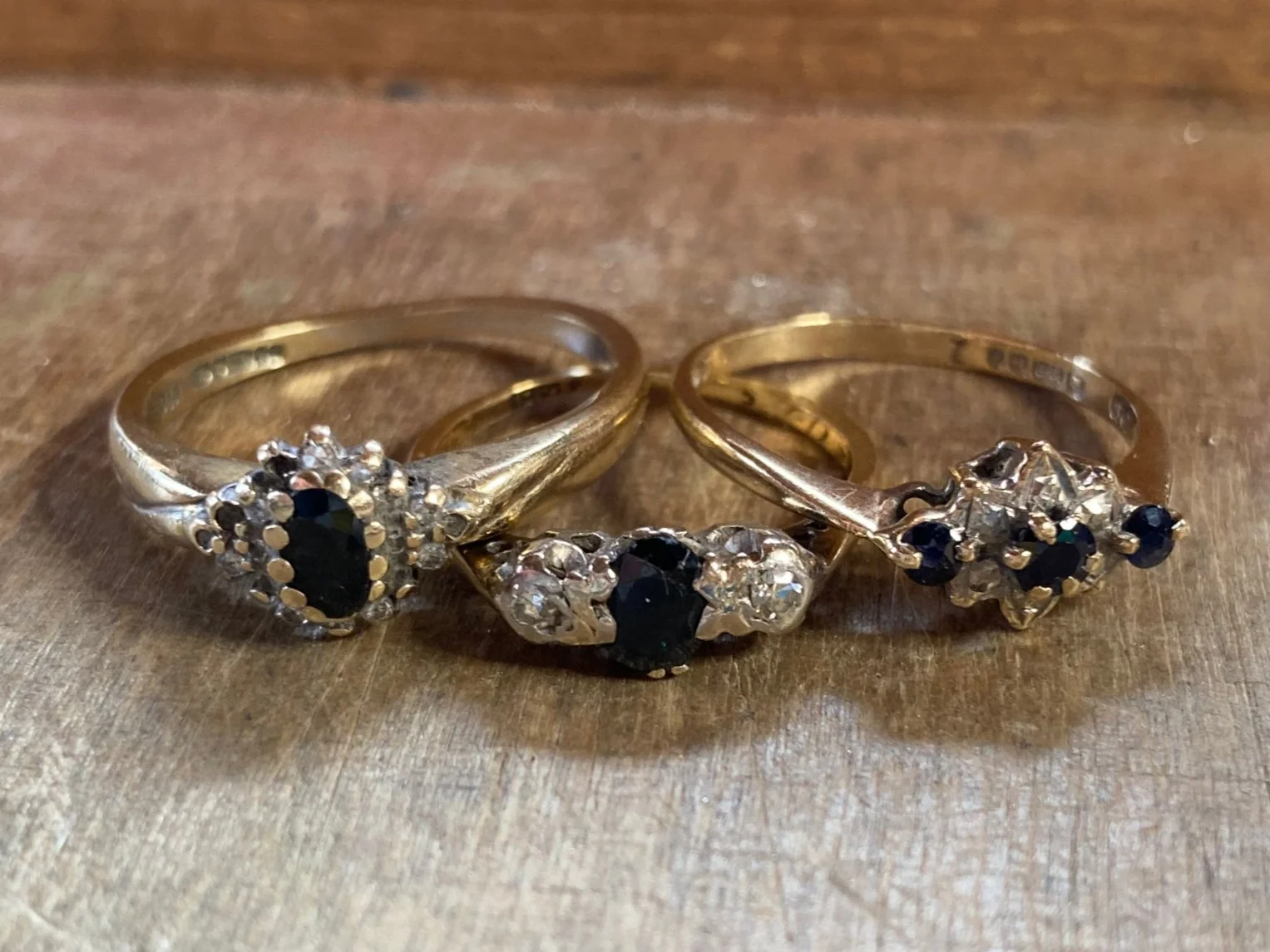 Engagement ring remodel before.jpg