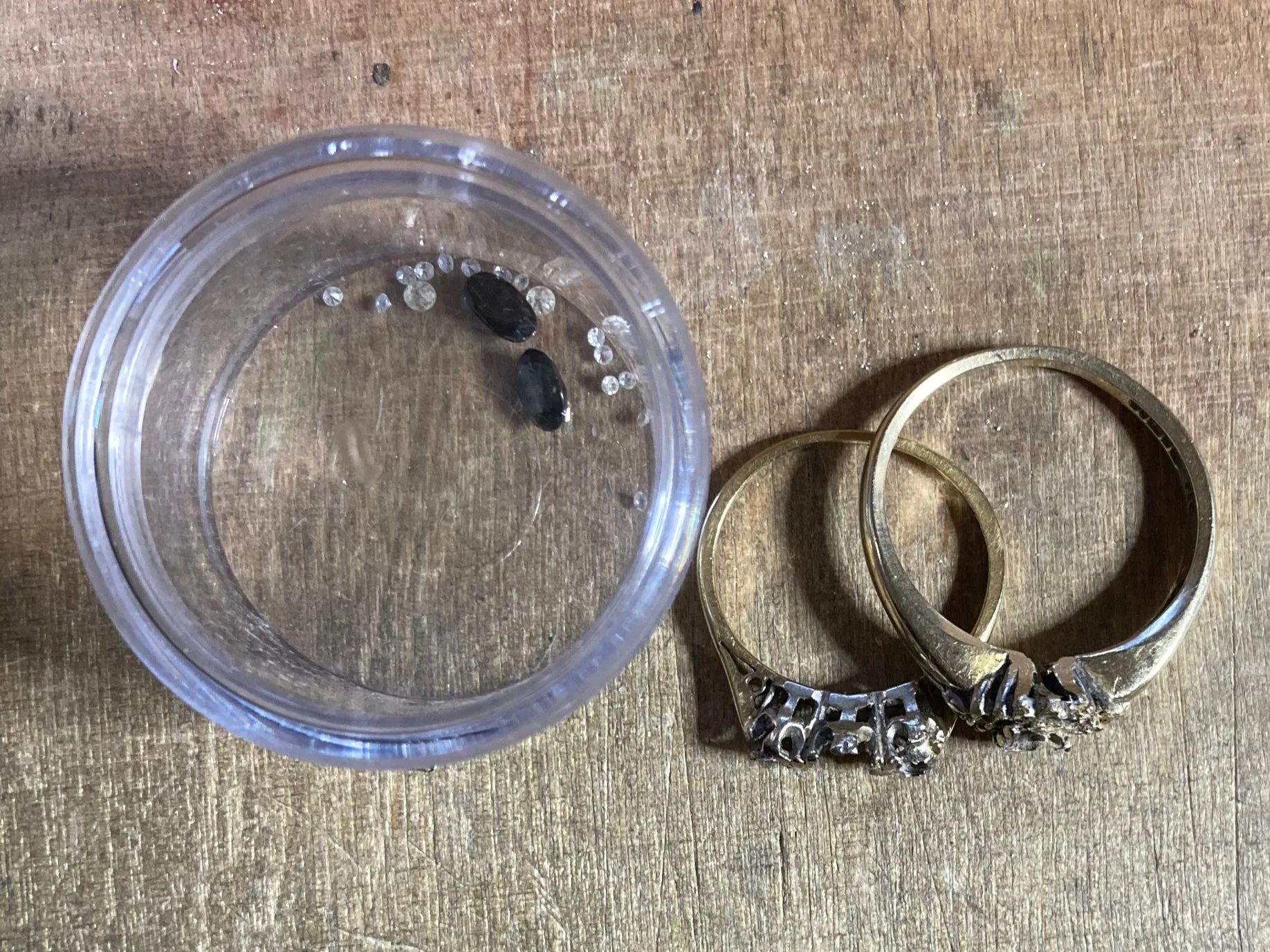 Engagement ring remodel stones out.jpg