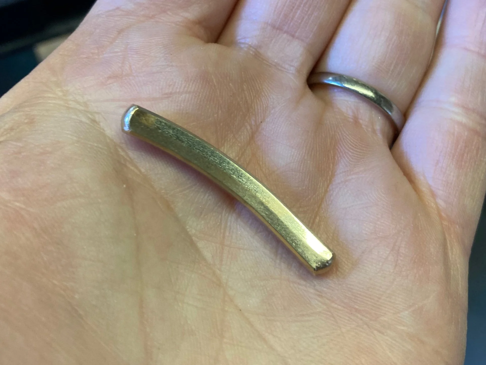 Engagement ring remodel first roll.jpg