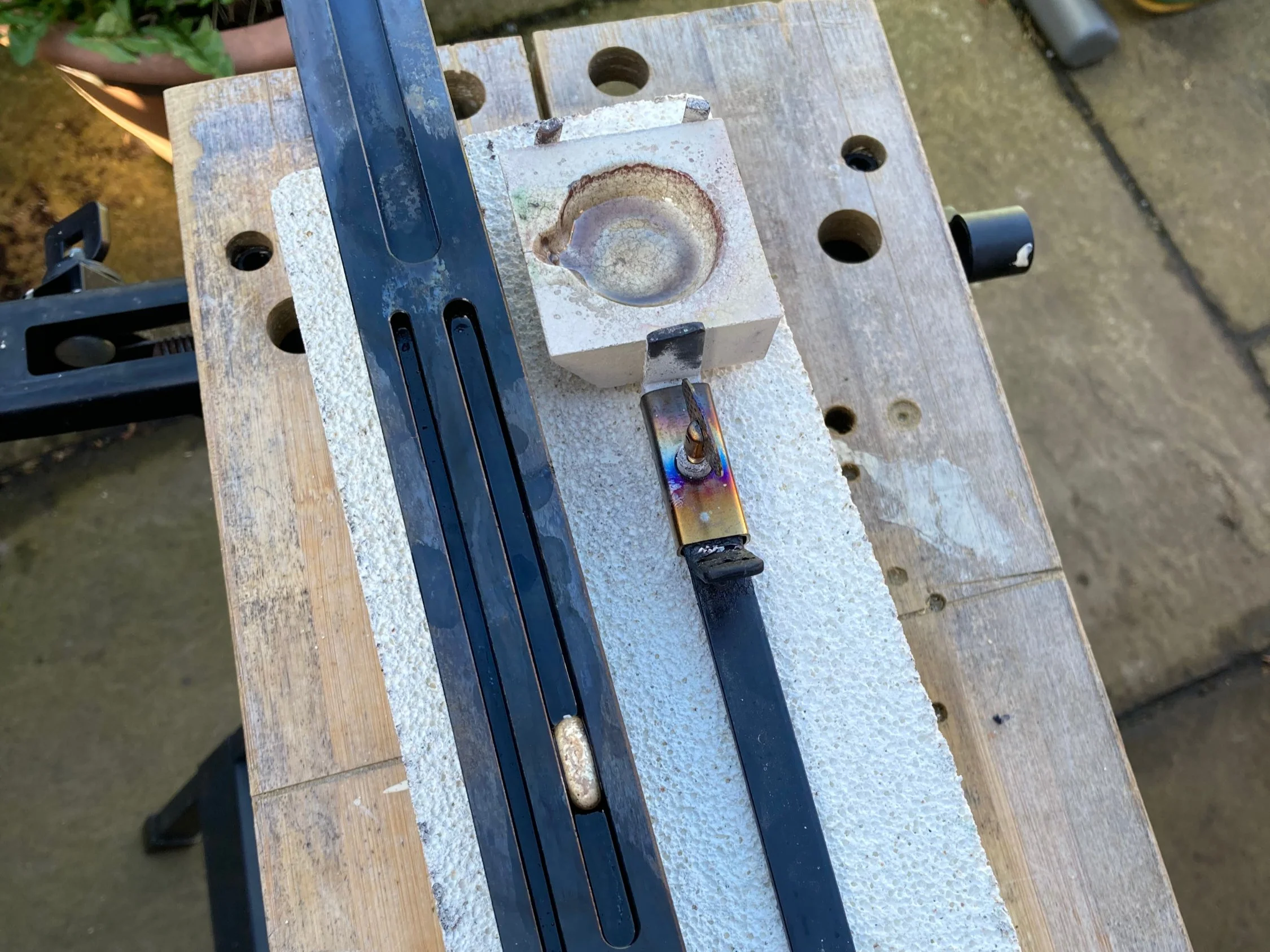 Engagement ring remodel ingot.jpg