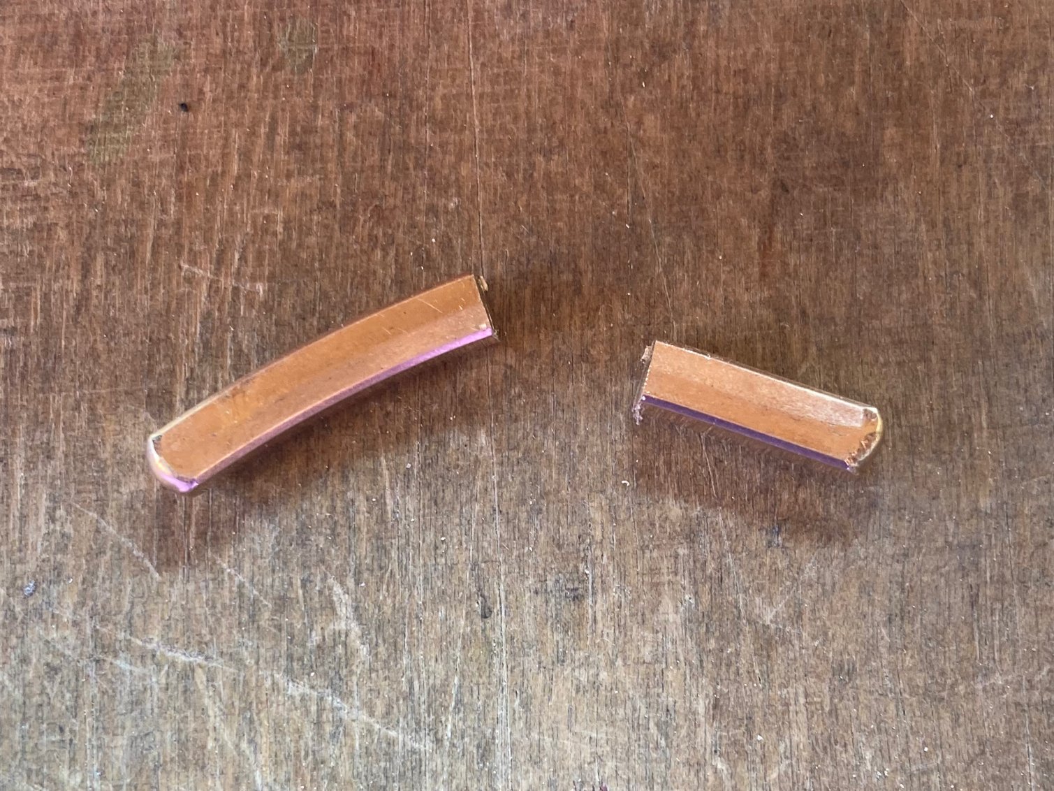 Engagement ring remodel gold partition.jpg