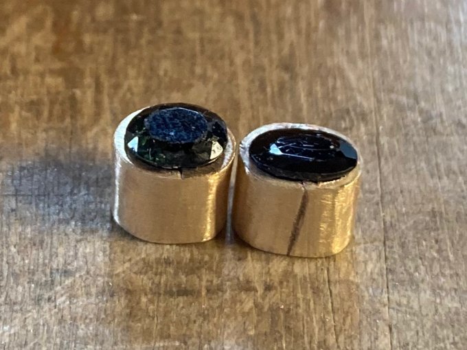 Engagement ring remodel collets.jpg