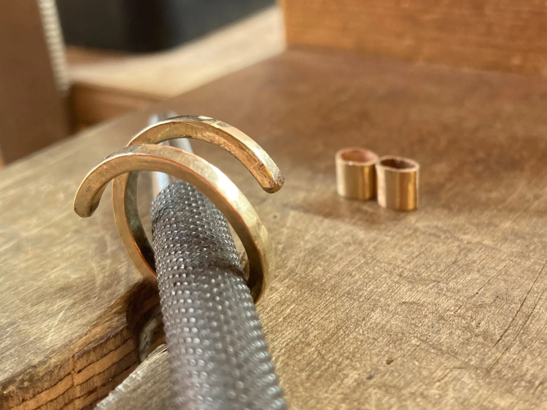 Engagement ring remodel ring shank.jpg