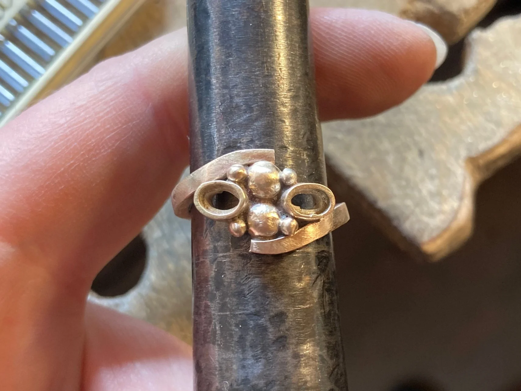 Engagement ring remodel tidy up.jpg