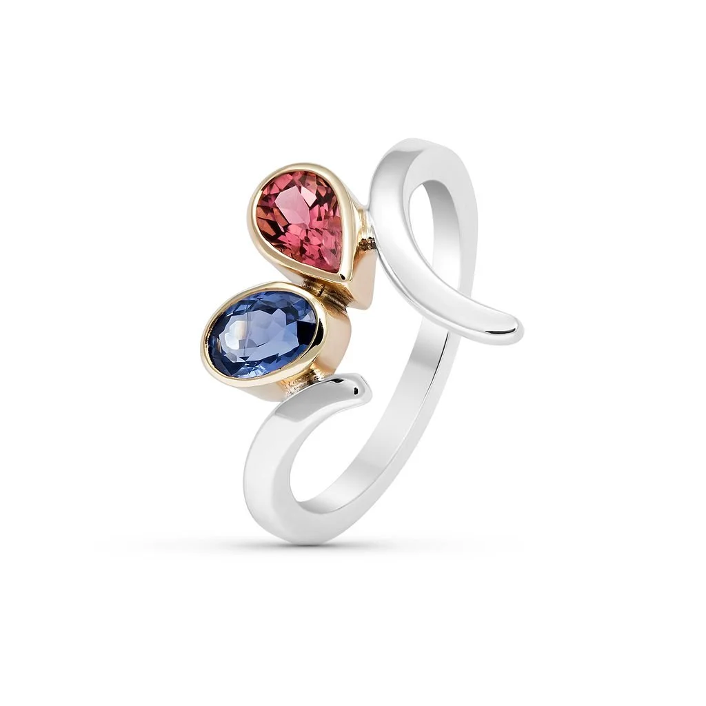 KATE-SEOW-JEWELLERY-TOI-ET-MOI-RING.jpg