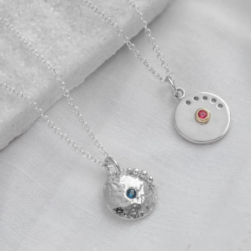 Kate Seow Jewellery Pendant-Group.jpg