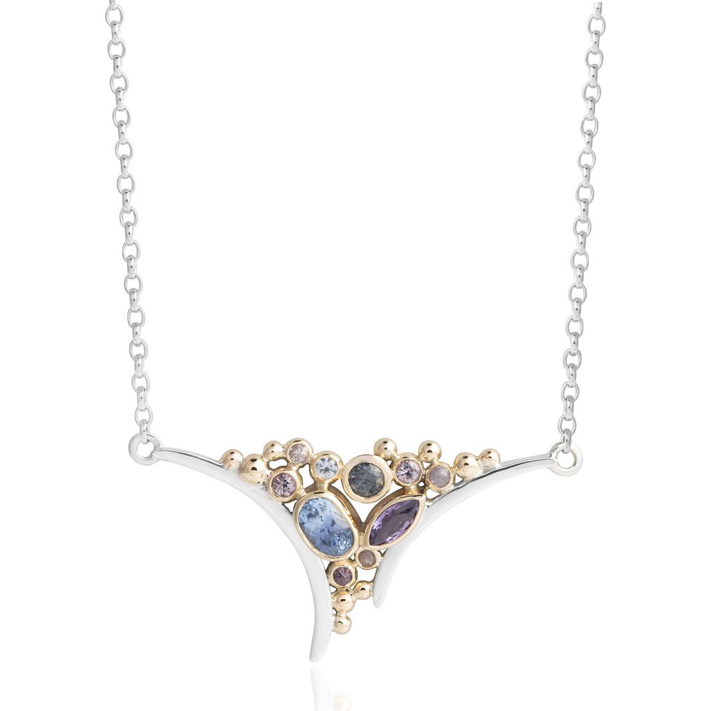 KATE-SEOW-JEWELLERY-CLUSTER-PENDANT.jpg