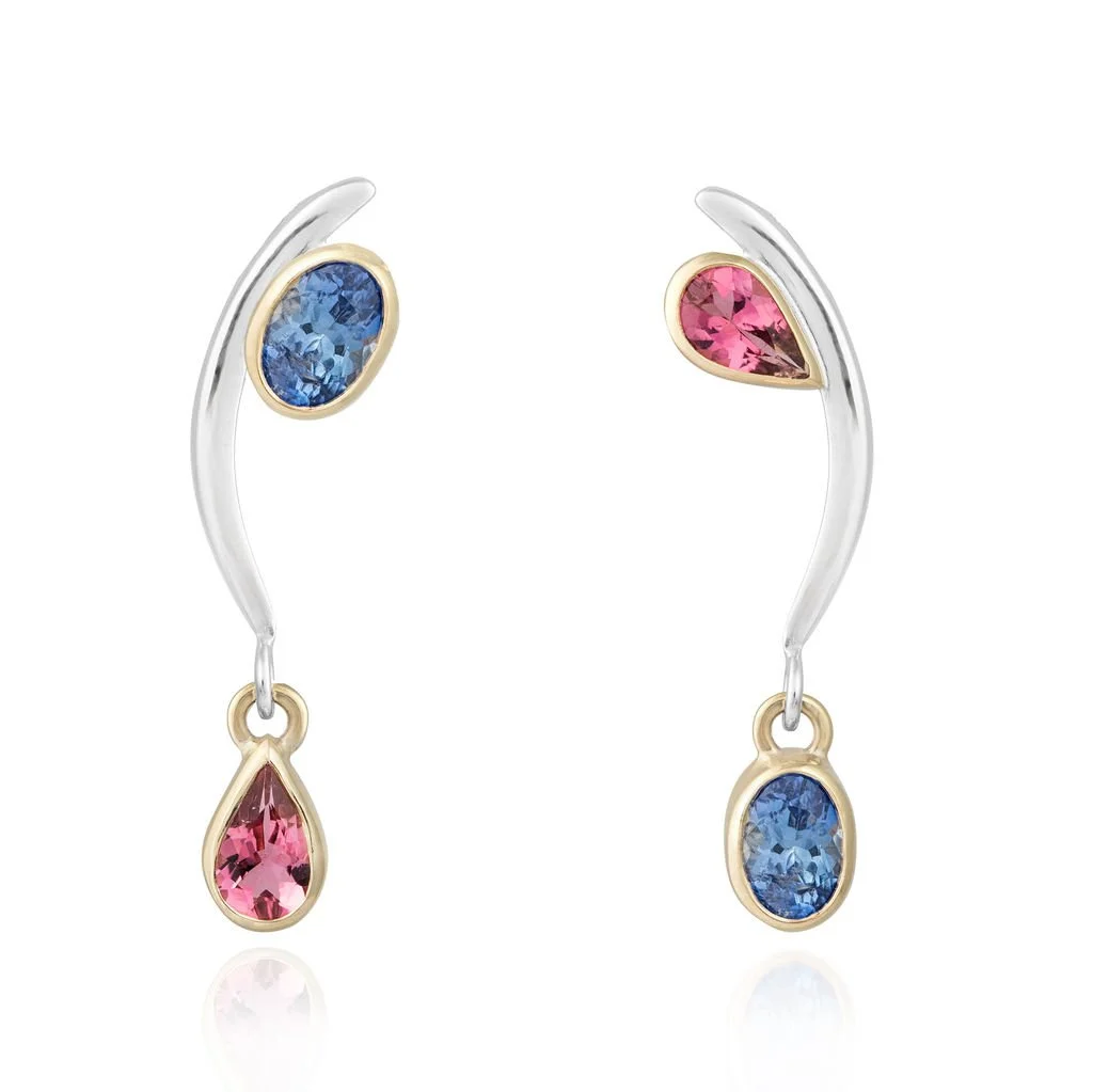 KATE-SEOW-JEWELLERY-TOI-ET-MOI-EARRINGS.jpg