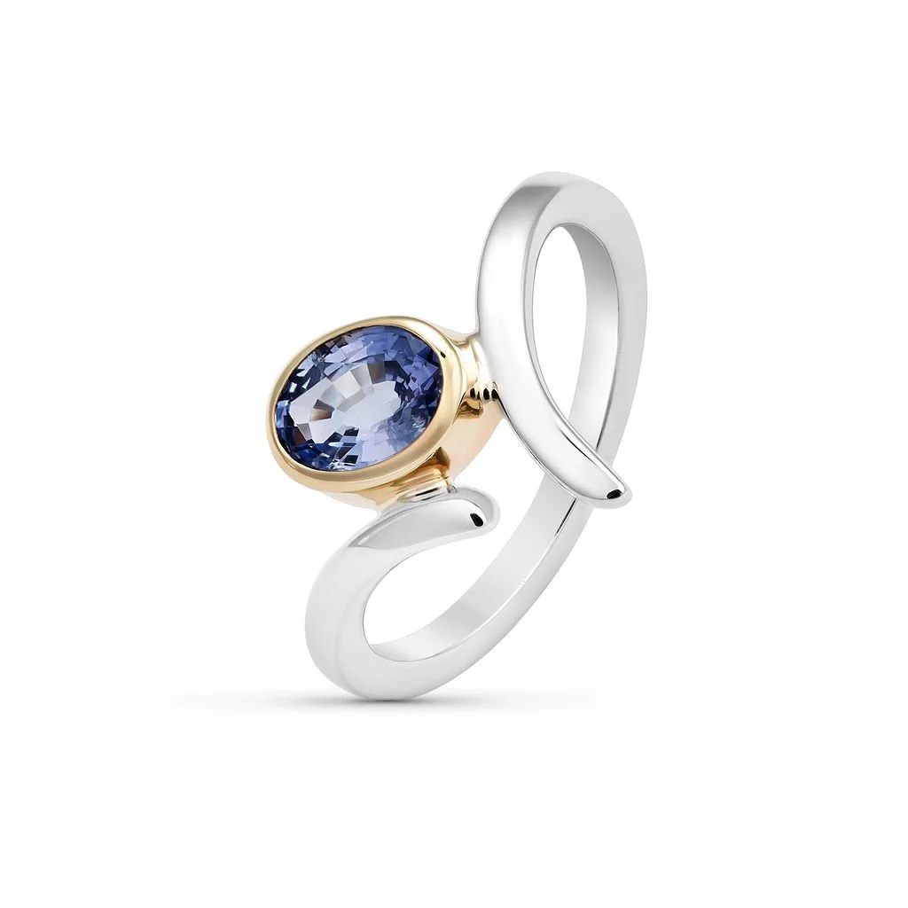 KATE-SEOW-JEWELLERY-SOLITAIRE-RING.jpg