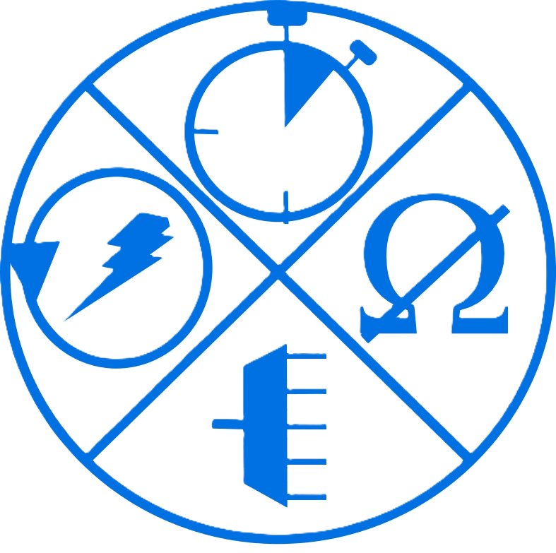RCPT Continuum (Copy) (Copy)