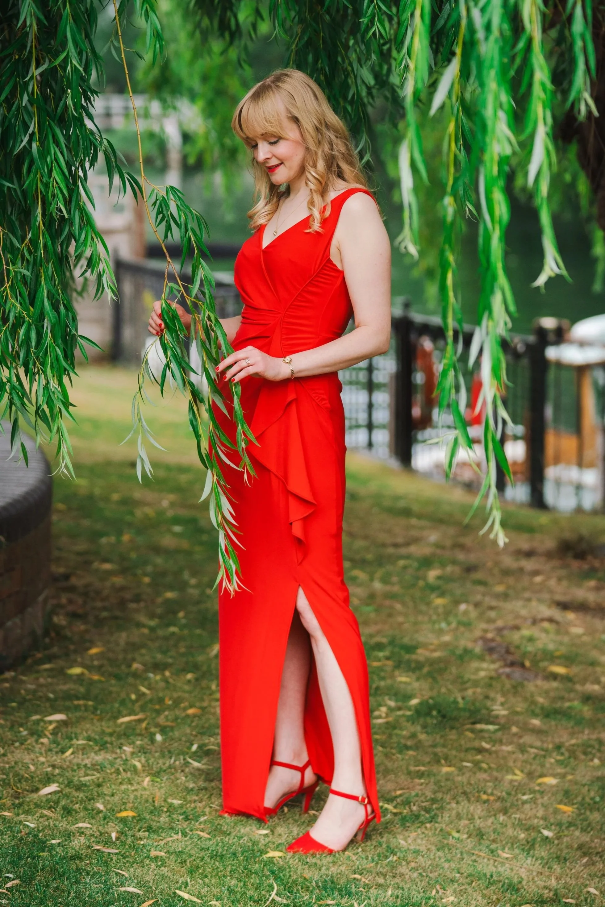 Kitty+Mazinsky+weeping+willow.jpg