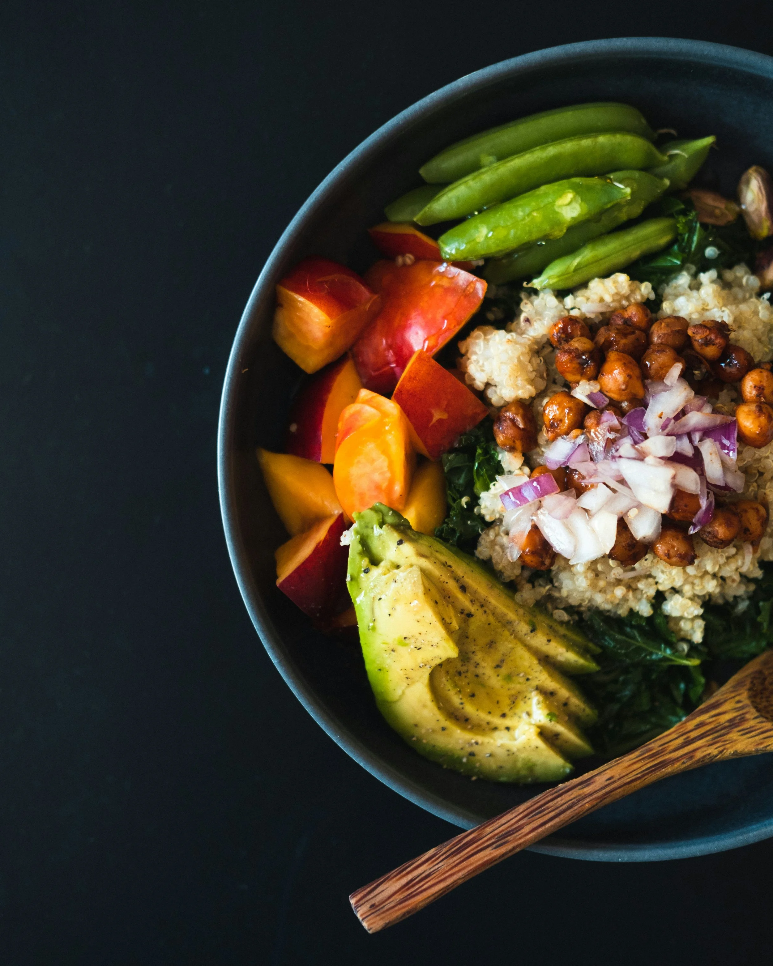 Katzen vegan ernähren – warum das keine gute Idee ist