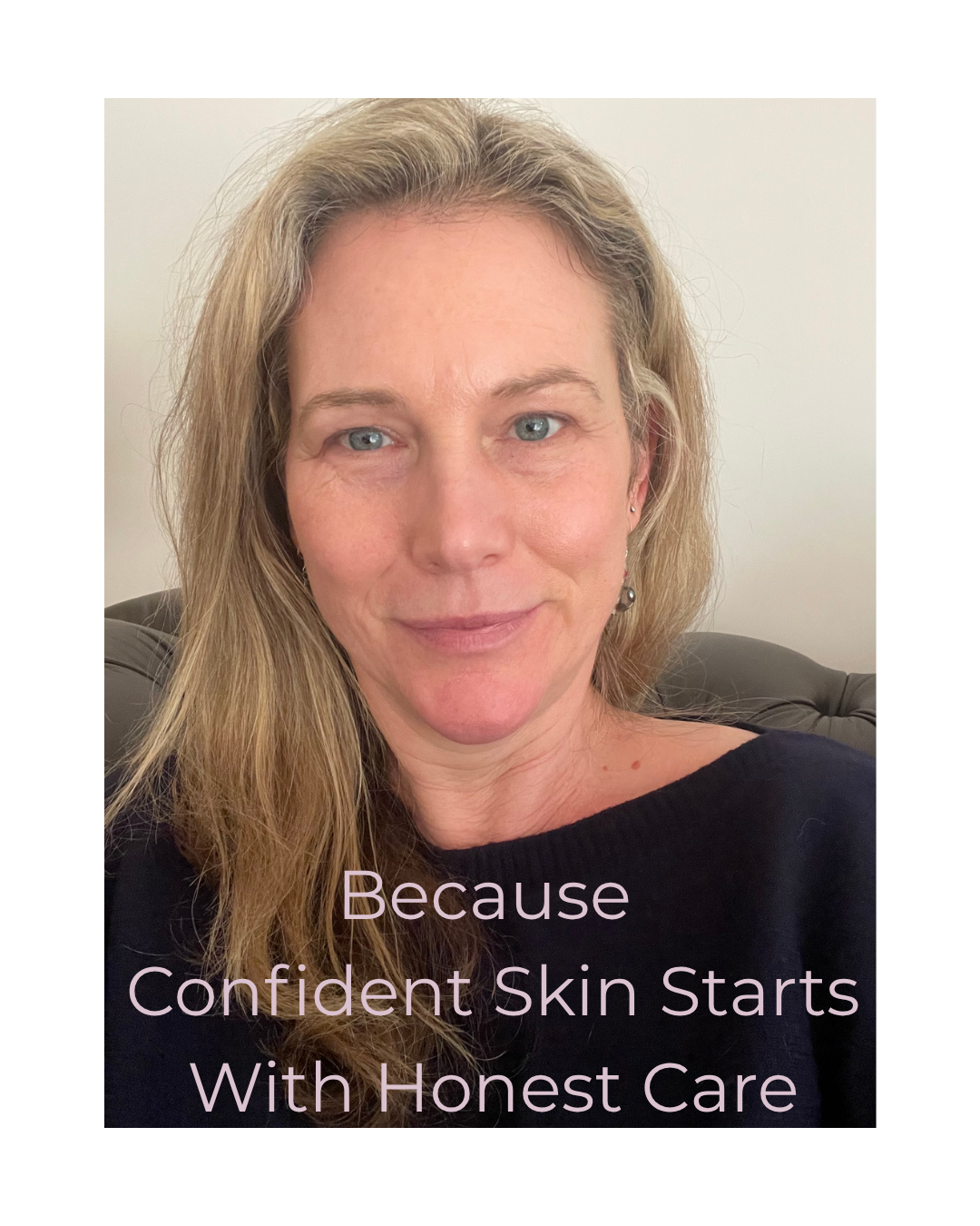 What Is Tropic Skincare? And Why We Only Use It