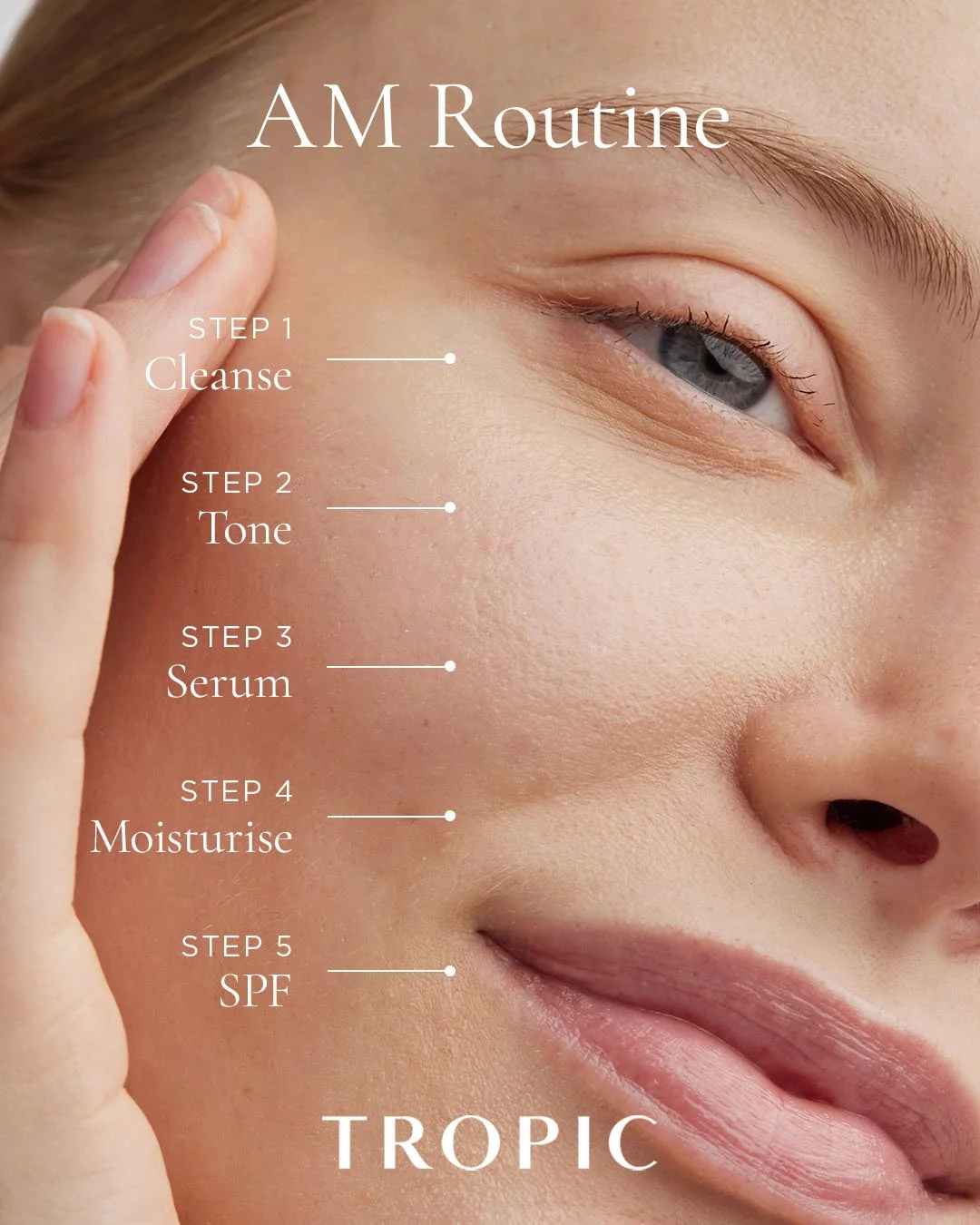 How to Layer SPF with Your Post-Facial Skincare Routine