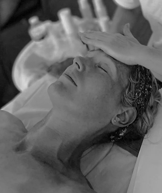 Facial