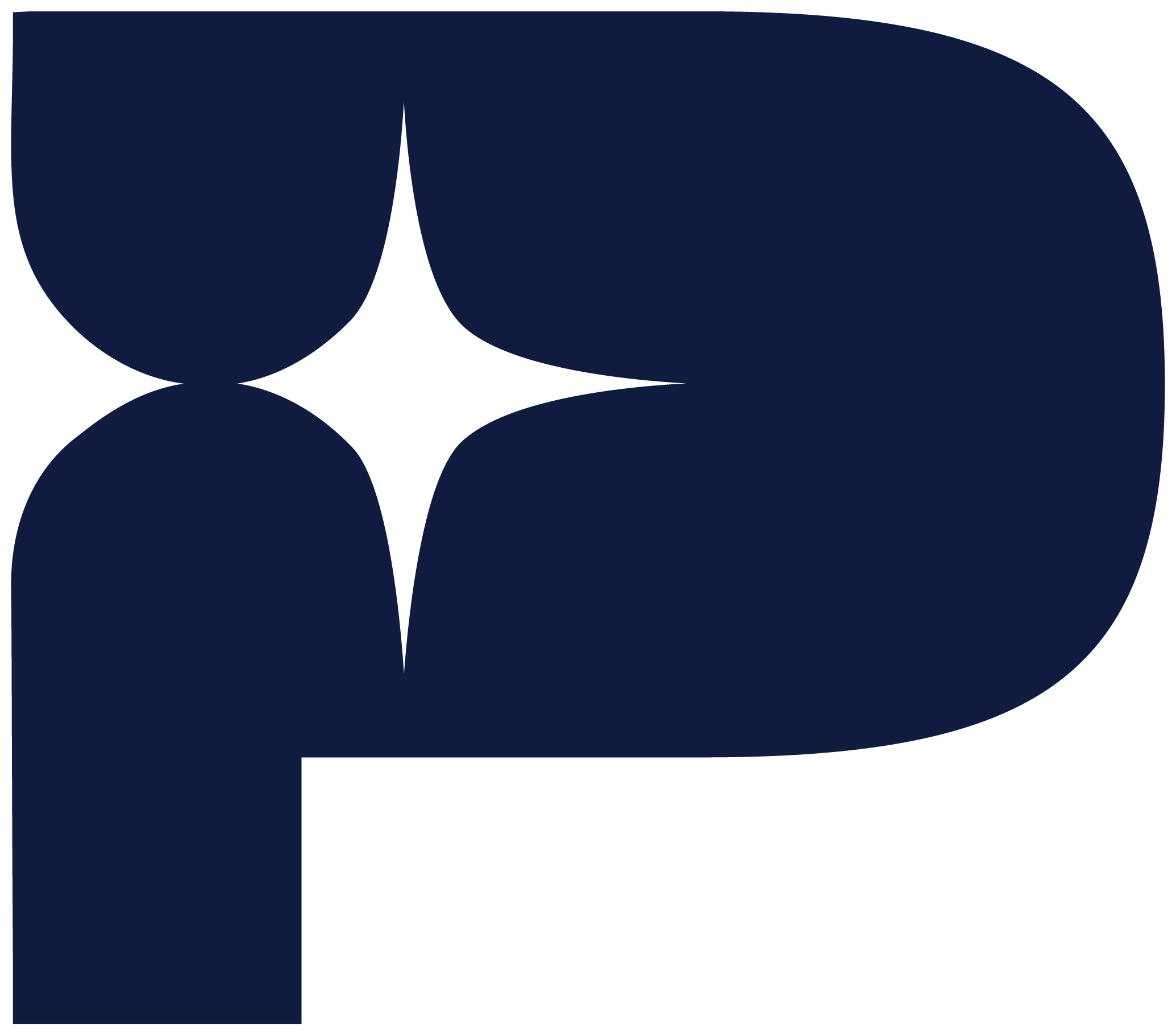 Siivouspalvelut Kuopio Puhdas Savo