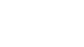 Logo van Petit Caveau met een wijnrank en druiven