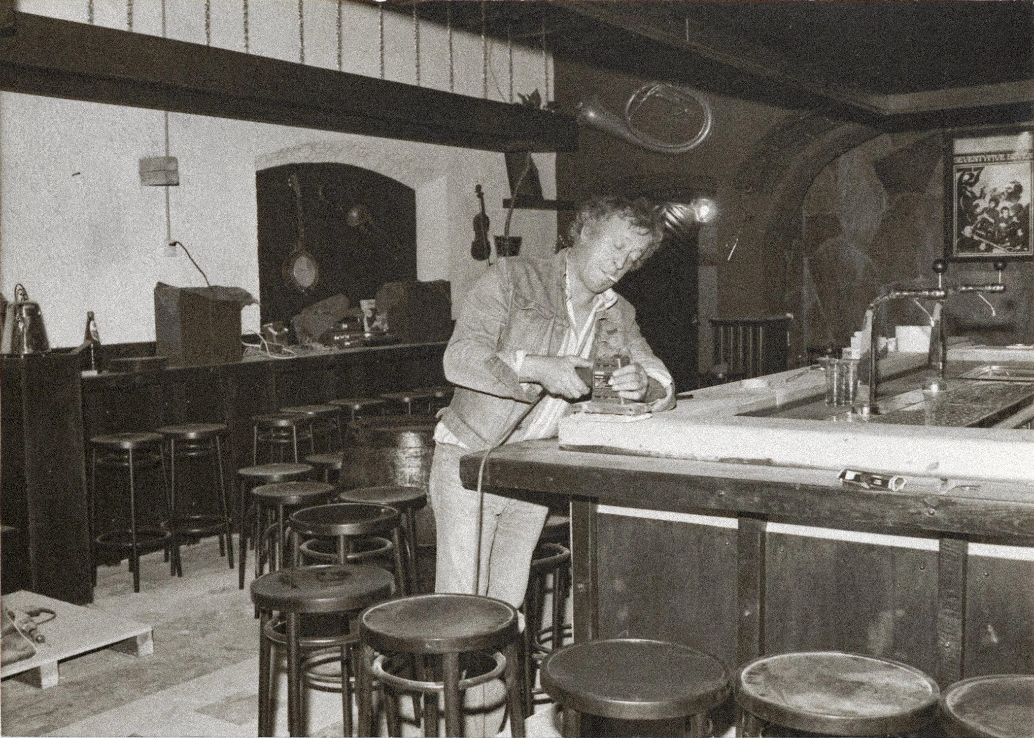 NL-TlRAR_0670-02237_0000.jpg
