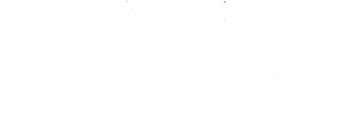 Tekst afbeelding dat 'DE BLOEM' zegt in grote, vervaagde, witte letters op een zwarte achtergrond.