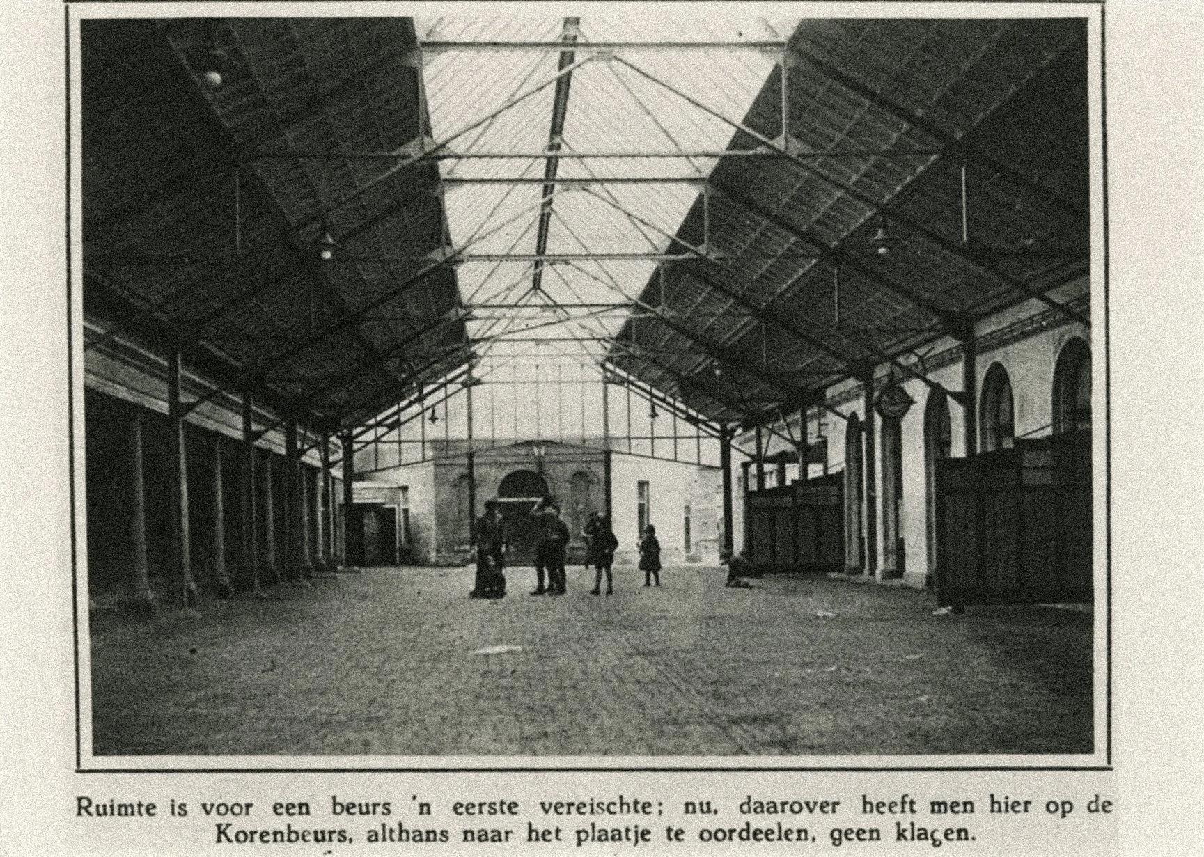 NL-TlRAR_0670-01412_0000.jpg