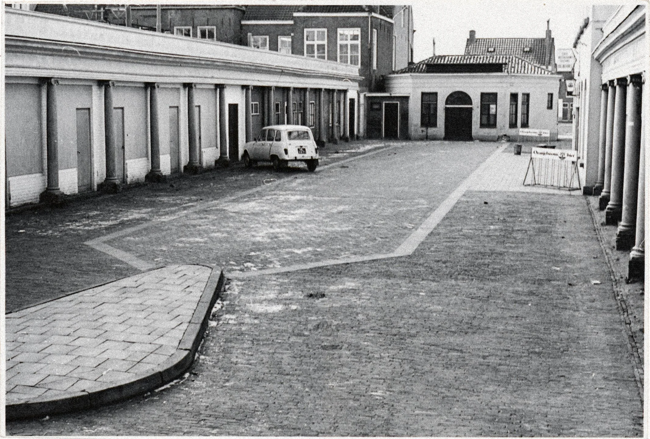 NL-TlRAR_0670-08161_0000.jpg
