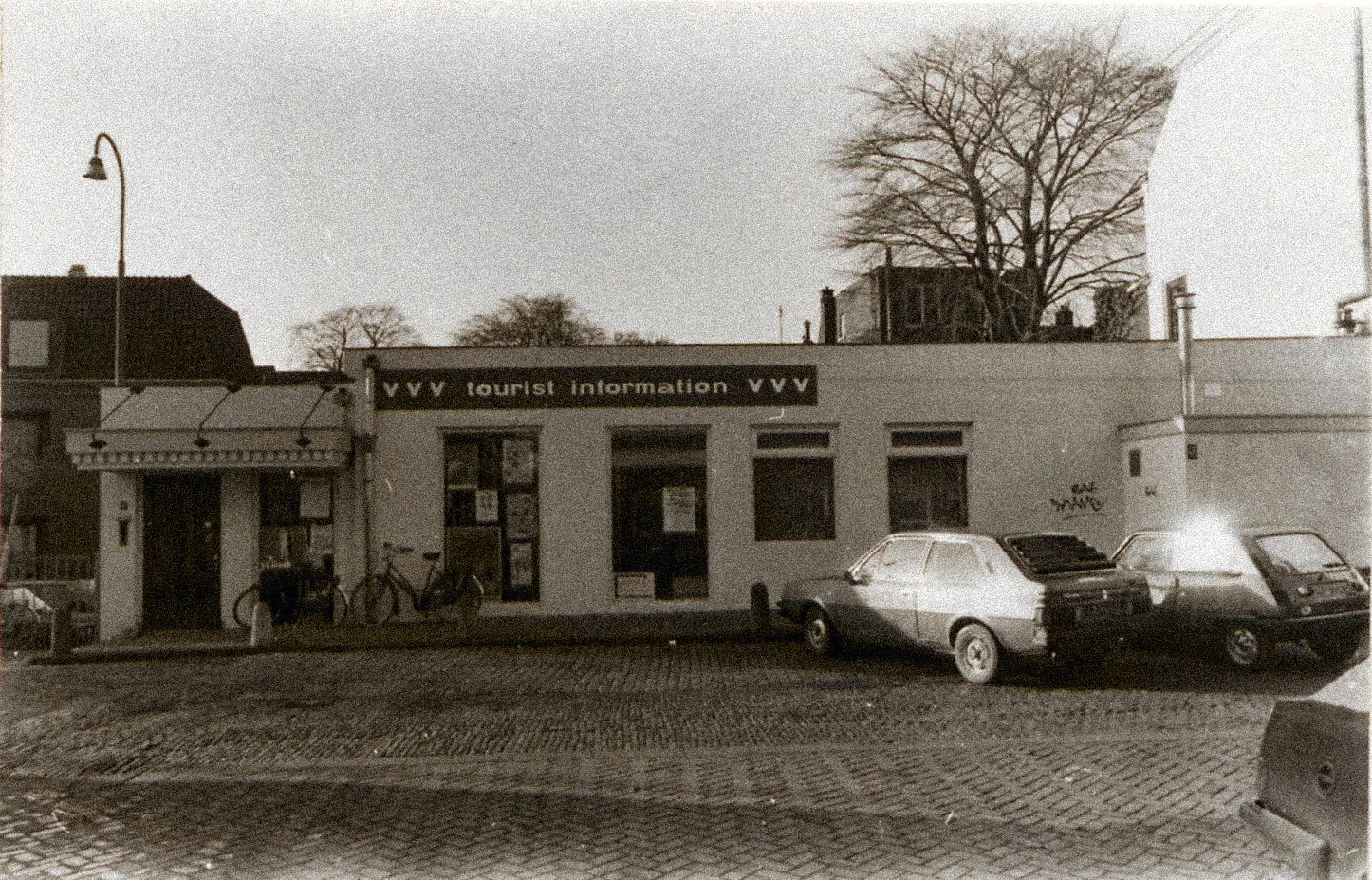 NL-TlRAR_0670-05337_0000.jpg