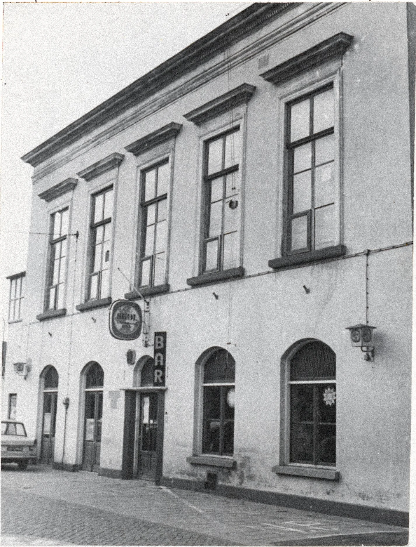 NL-TlRAR_0670-08160_0000.jpg