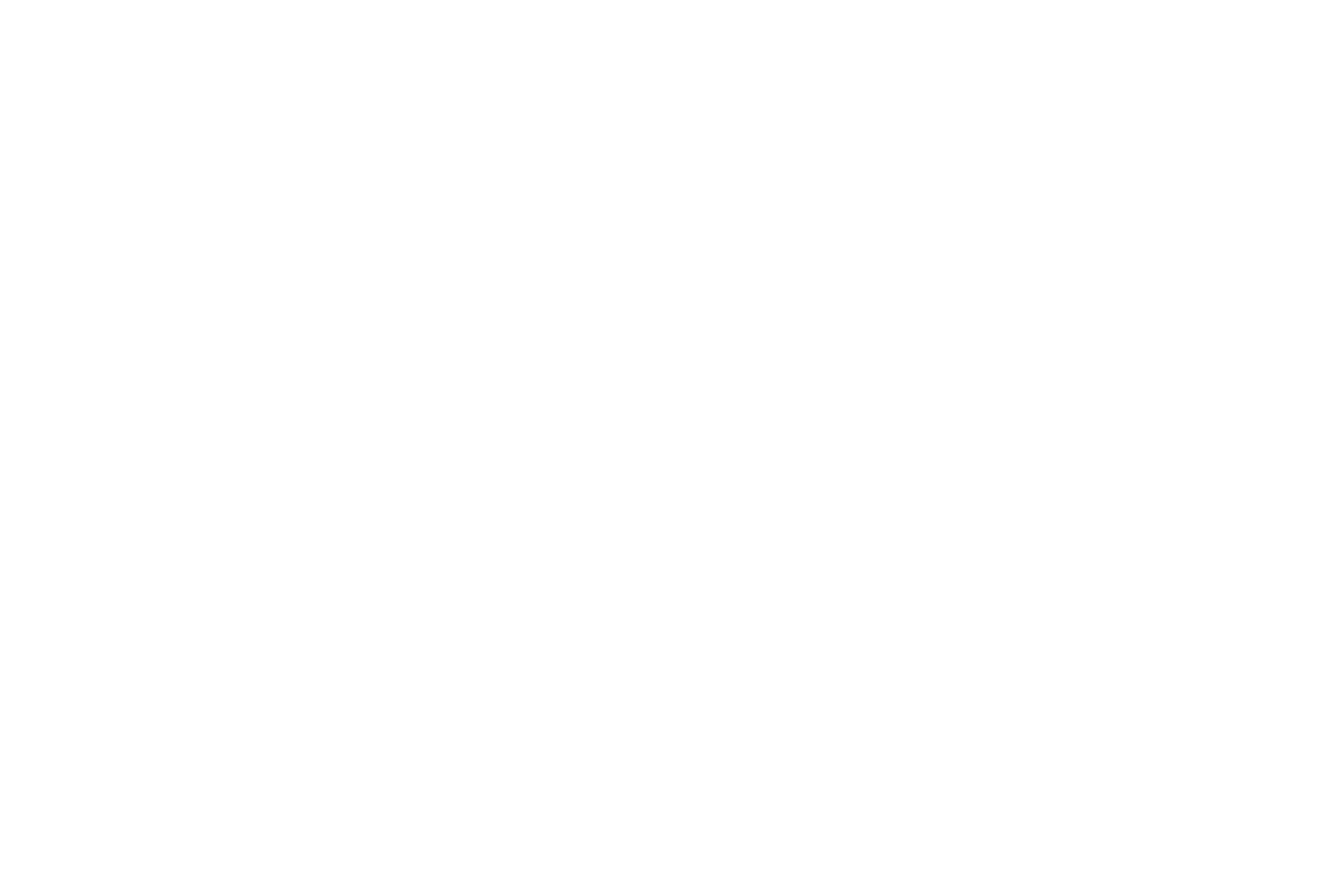 De afbeelding toont het woord 'JUS' in grote, witte letters op een zwarte achtergrond.