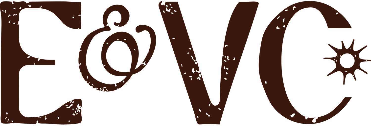 Echo &amp; Vine Creative | Marketing Agency Los Angeles