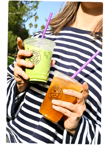 Scroll-stopping content and brand strategy for local businesses Southern California