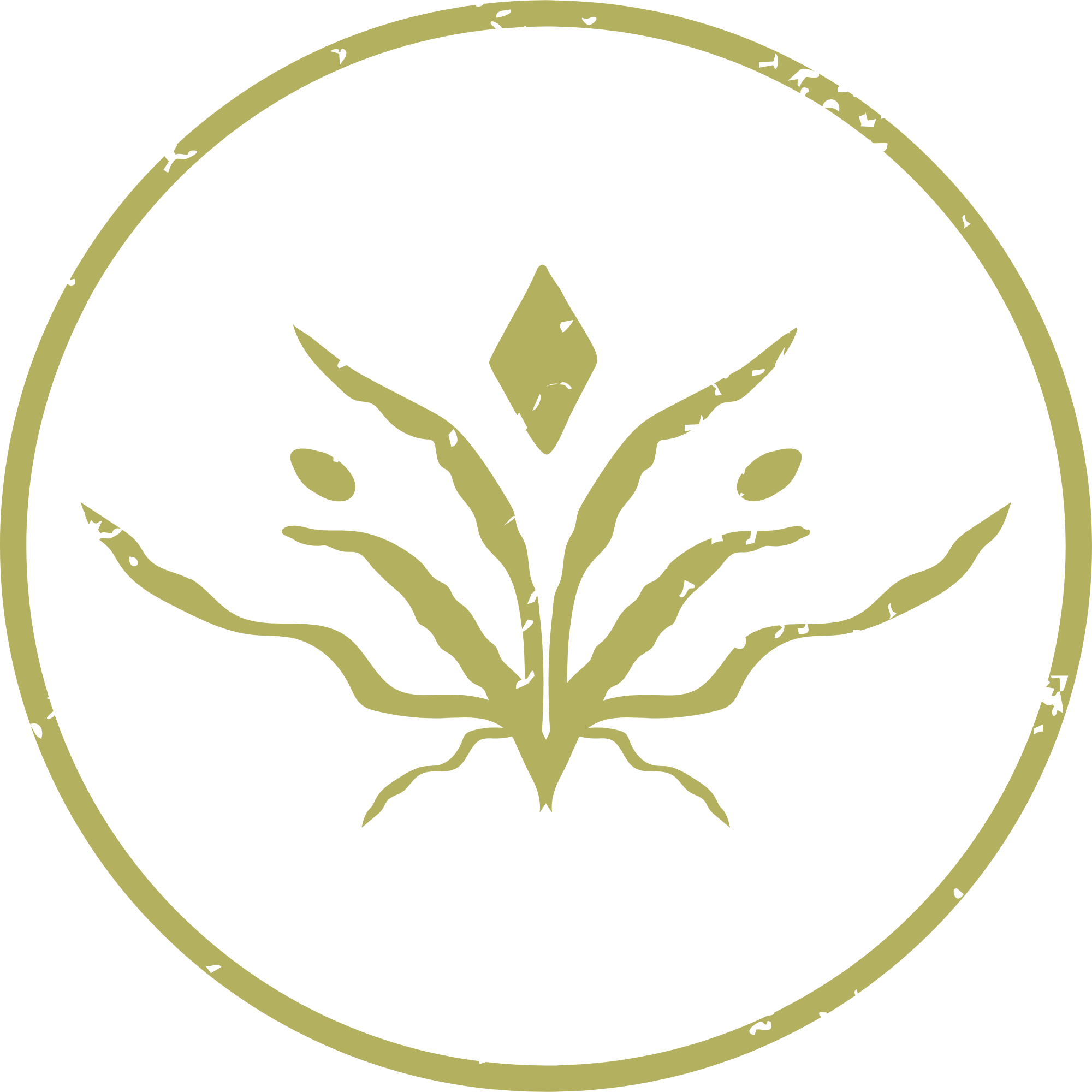 Boutique marketing agency for small businesses Los Angeles
