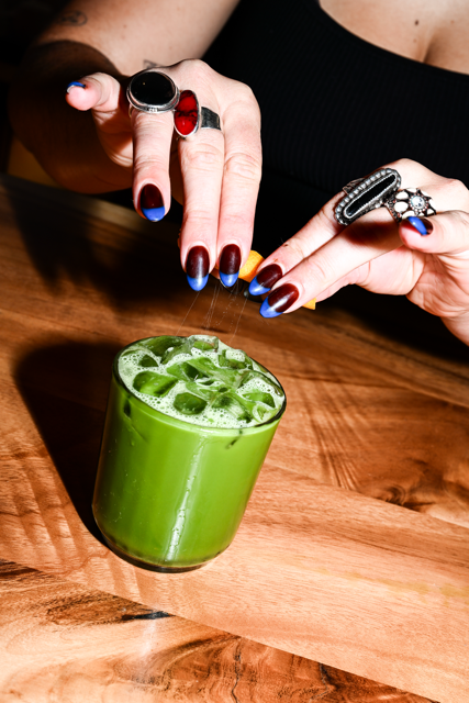 woman-owned digital marketing studio Los Angeles