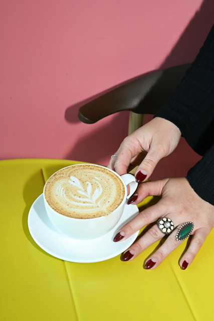 Boutique marketing agency for small businesses Los Angeles