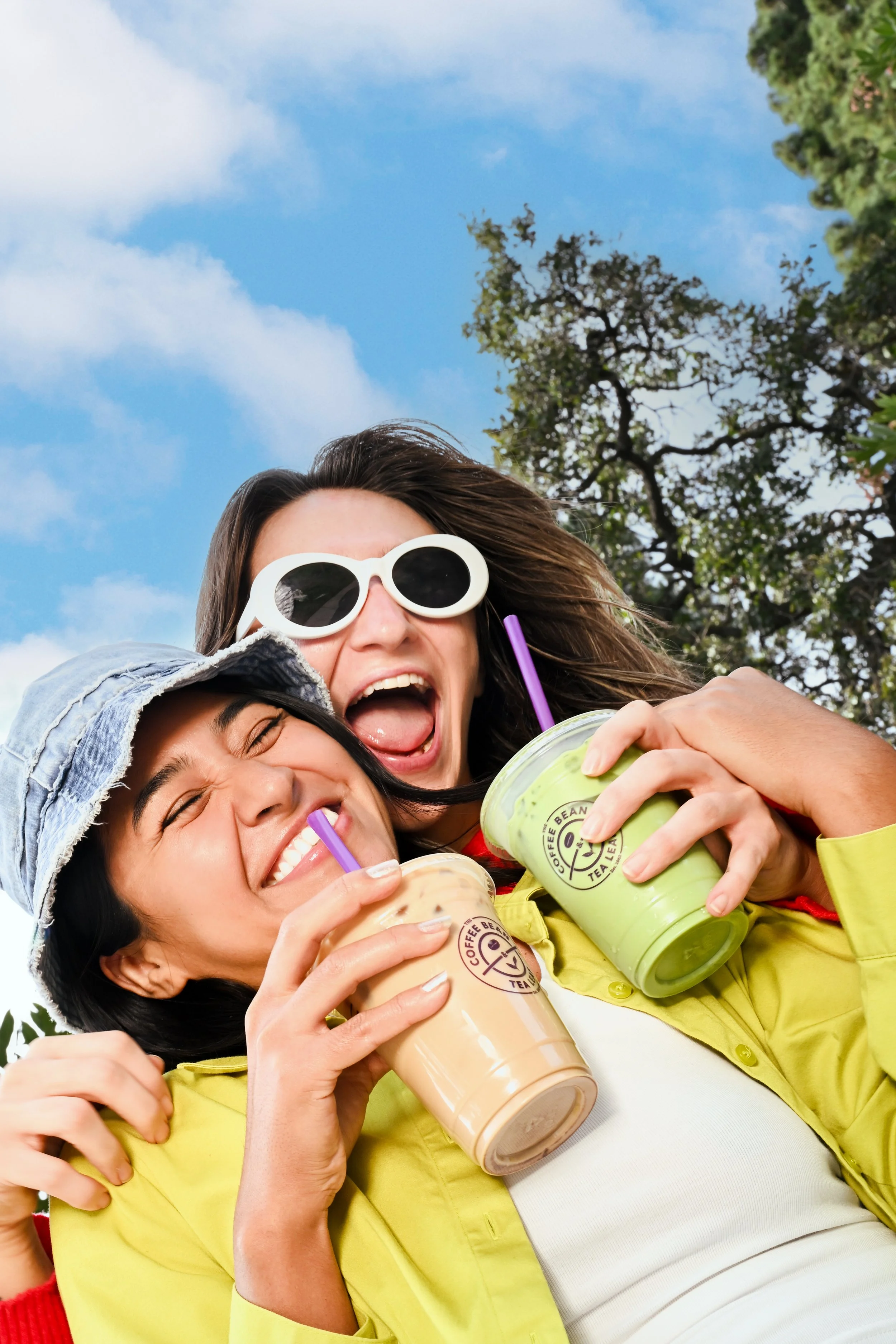 Boutique marketing agency for small businesses Los Angeles