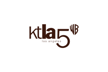 We manage everything digital media and marketing for your brand
