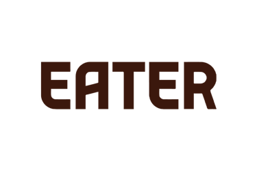 We manage everything digital media and marketing for your brand