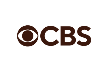 We manage everything digital media and marketing for your brand
