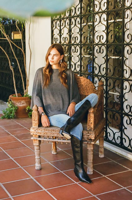 Woman-owned digital marketing studio Los Angeles
