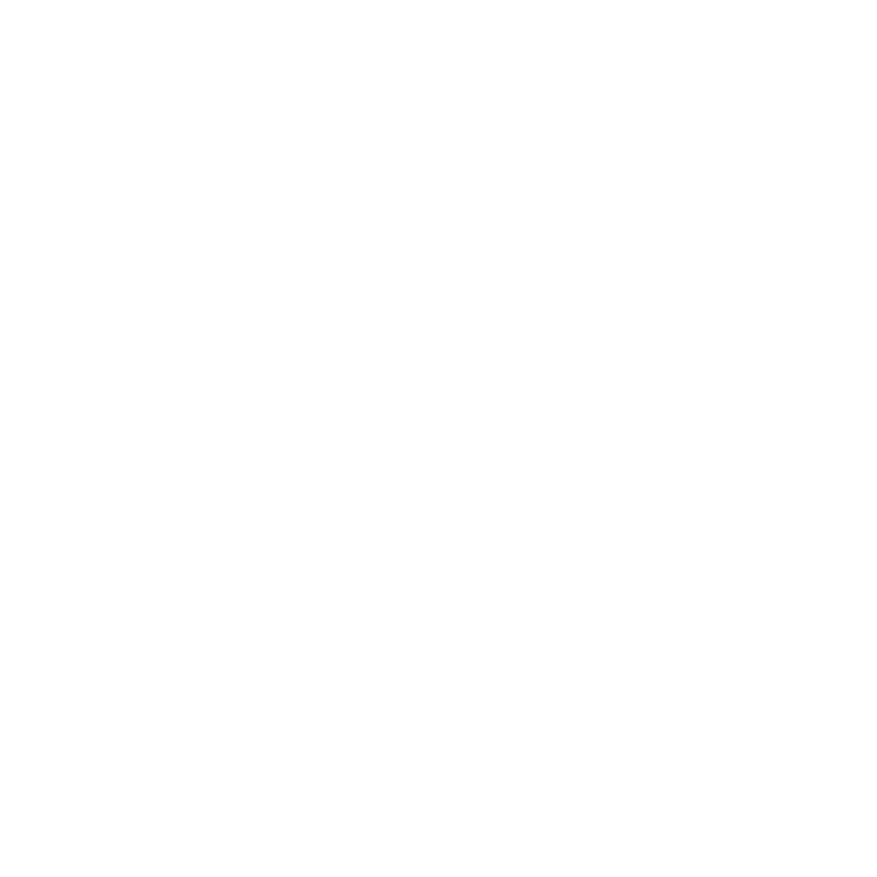 Icon of a checklist with a pen, representing the LSP Insights Questionnaire