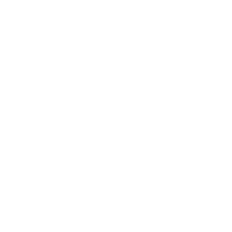 NHS Scotland Logo - Education for Scotland