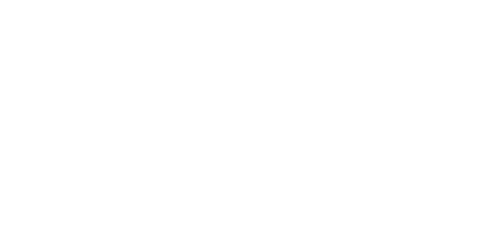 Senior Leadership Gateway