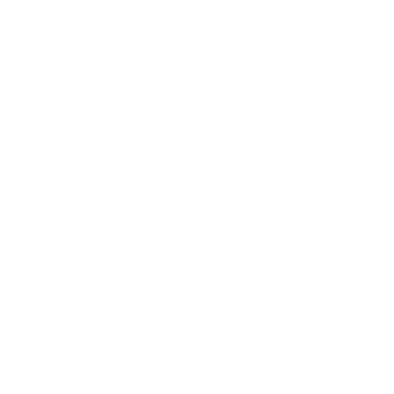 A white icon comprised of two figures with speech bubbles above them - representing successing planning conversation