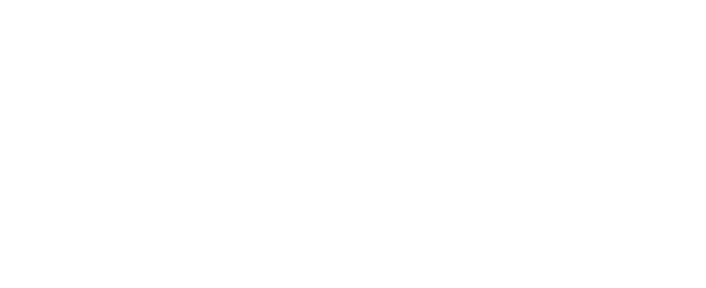 Stylised geometric letters  - ACE -  that stand for Aspiring Chief Executive