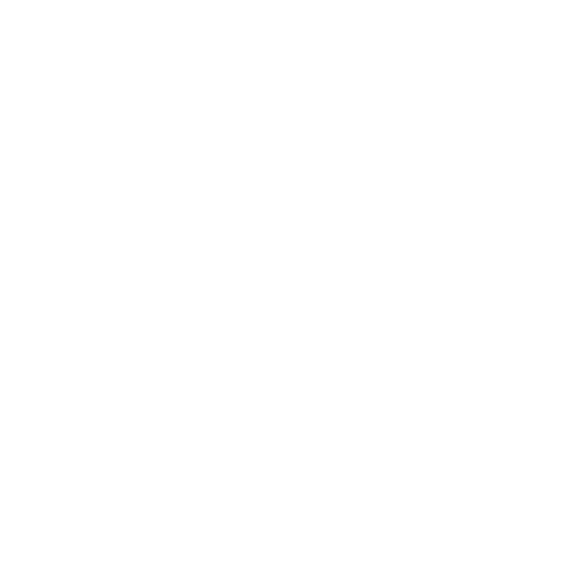 A white pie chart with three segments and icons of a light bulb, a person's profile, and arrows indicating different directions on a black background.