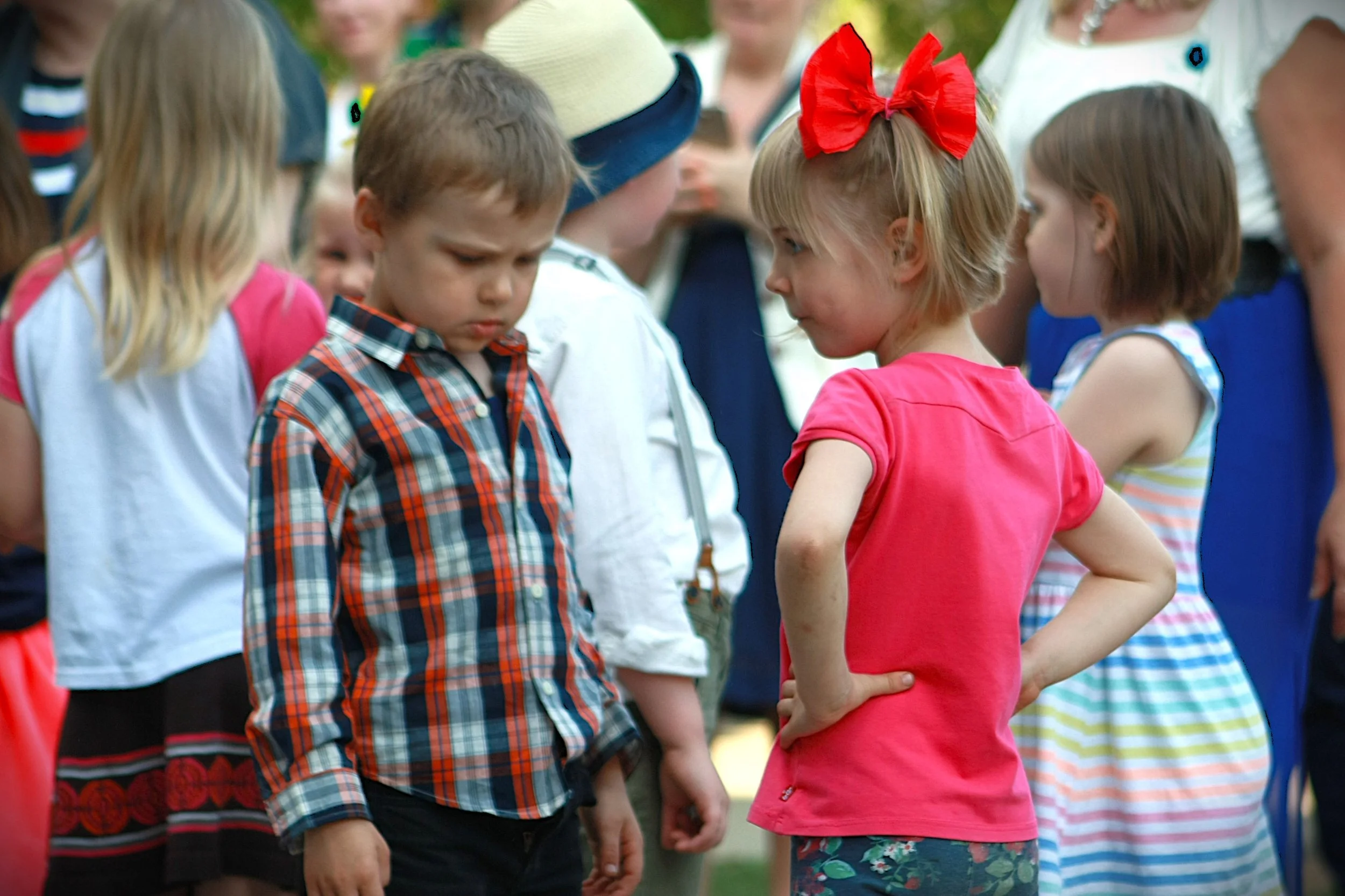 Ürituste pildistamine / Event photography